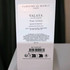 Парфюмерия Parfums de Marly Valaya