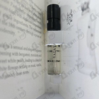 Духи Valaya от Parfums de Marly