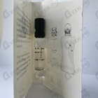 Духи Valaya от Parfums de Marly