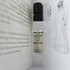 Отзыв Parfums de Marly Valaya
