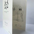 Купить Valaya от Parfums de Marly