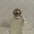 Отзыв Parfums de Marly Valaya