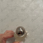 Духи Valaya от Parfums de Marly