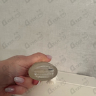 Отзывы Parfums de Marly Valaya