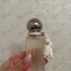 Духи Valaya от Parfums de Marly