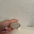 Парфюмерия Valaya от Parfums de Marly