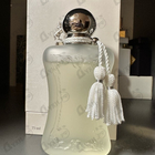 Отзывы Parfums de Marly Valaya