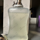 Парфюм Parfums de Marly Valaya