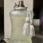 Отзыв Parfums de Marly Valaya