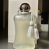 Духи Valaya от Parfums de Marly