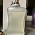 Парфюмерия Parfums de Marly Valaya