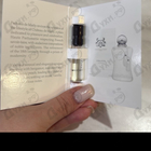 Отзыв Parfums de Marly Valaya