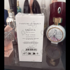 Отзыв Parfums de Marly Valaya