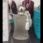 Духи Valaya от Parfums de Marly