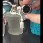 Отзывы Parfums de Marly Valaya