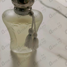 Отзывы Parfums de Marly Valaya