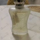 Парфюм Parfums de Marly Valaya