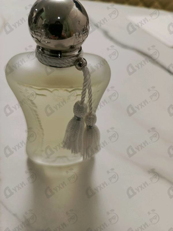 Купить Parfums de Marly Valaya