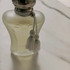 Купить Parfums de Marly Valaya