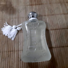 Отзыв Parfums de Marly Valaya