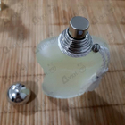 Отзыв Parfums de Marly Valaya