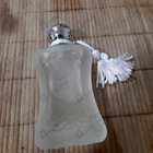 Отзывы Parfums de Marly Valaya