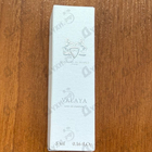 Отзыв Parfums de Marly Valaya