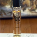 Отзыв Parfums de Marly Valaya