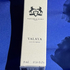 Парфюмерия Valaya от Parfums de Marly