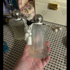 Духи Valaya от Parfums de Marly