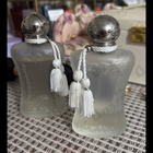 Духи Valaya от Parfums de Marly