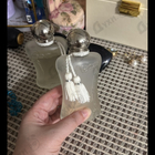 Духи Valaya от Parfums de Marly