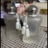 Отзыв Parfums de Marly Valaya Парфюмерия Valaya от Parfums de Marly
