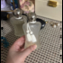 Отзыв Parfums de Marly Valaya Духи Valaya от Parfums de Marly