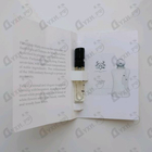Парфюм Parfums de Marly Valaya
