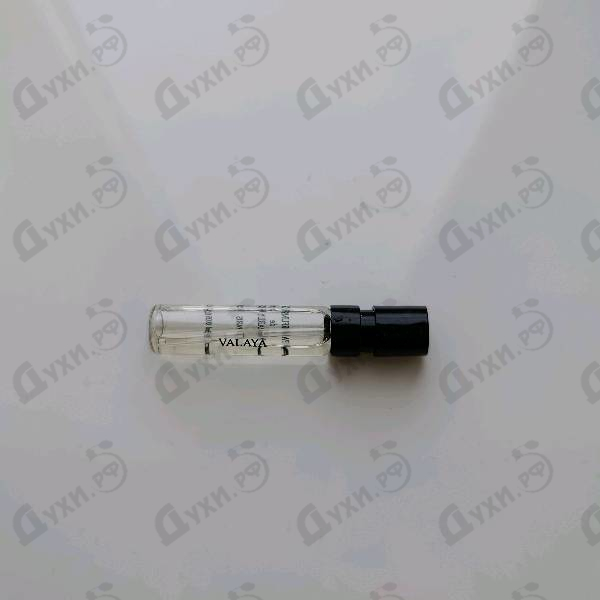 Купить Parfums de Marly Valaya