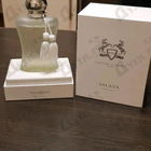 Отзывы Parfums de Marly Valaya