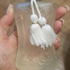 Парфюм Parfums de Marly Valaya