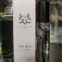 Отзывы Parfums de Marly Valaya Парфюмерия Valaya от Parfums de Marly