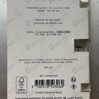 Отзывы Parfums de Marly Valaya