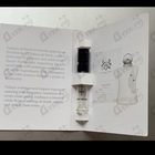 Духи Valaya от Parfums de Marly