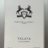 Отзыв Parfums de Marly Valaya