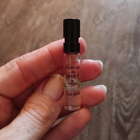 Отзыв Parfums de Marly Valaya
