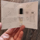 Отзыв Parfums de Marly Valaya