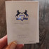 Парфюмерия Valaya от Parfums de Marly Отзывы Parfums de Marly Valaya