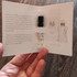 Парфюмерия Valaya от Parfums de Marly Отзывы Parfums de Marly Valaya