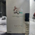 Отзывы Parfums de Marly Valaya Парфюмерия Valaya от Parfums de Marly