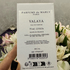 Купить Parfums de Marly Valaya
