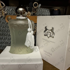 Отзыв Parfums de Marly Valaya