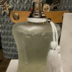 Отзывы Parfums de Marly Valaya